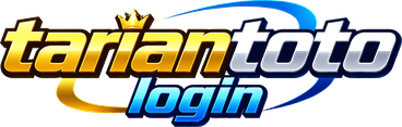tariantoto login