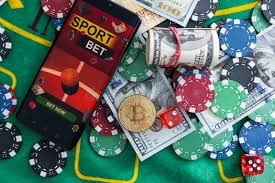tariantoto login mobile app interface showing live dealer tables and game menu
