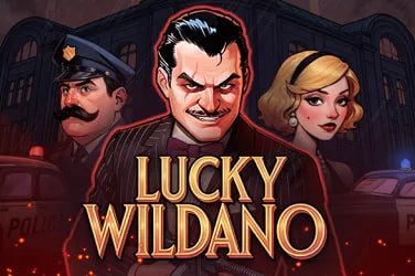 tariantoto login featured game showcase