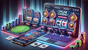 Bandar Poker table selection interface showing multiple stake levels on tariantoto login