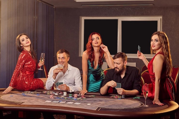 tariantoto login Dice Game studio setup with HD cameras and professional dealer station