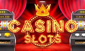 Live casino dealer at professional table showing game interface