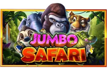 tariantoto login featured game showcase
