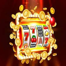 Live Shio Game draw mechanism at tariantoto login studio