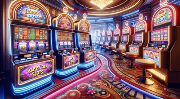 Shio Game draw result announcement at tariantoto login studio