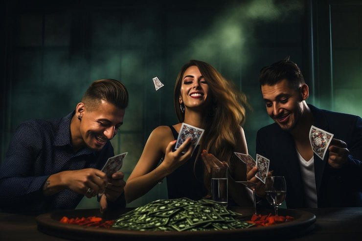 Four-digit number selection interface on tariantoto login Togel Draw