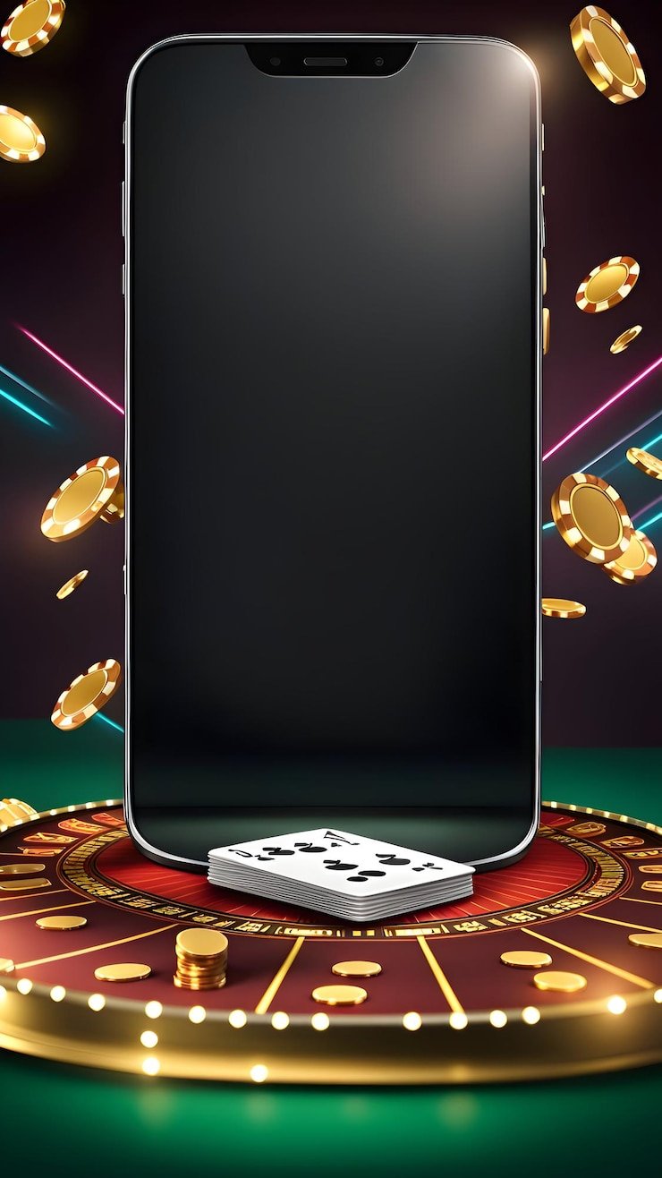 Live draw result announcement display at tariantoto login Togel Draw studio
